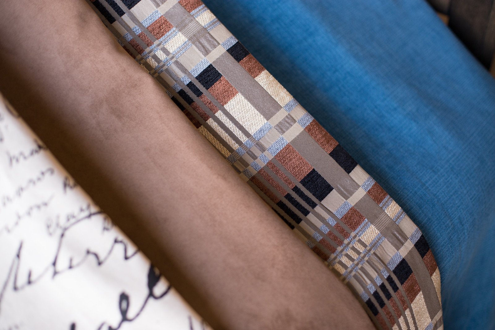 The Futon Shop Factory Direct Futons Highest Quality Best Prices